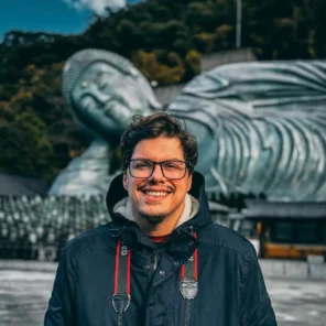 4af33e4d-f692-44ee-b1f5-504c3eb3a9e6