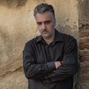 o_1imn2pk62r4l1csr1kipo9a19v2c