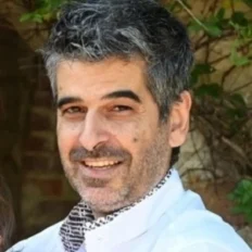 ΣΙΔΗΡΟΠΟΥΛΟΣ ΜΙΧΑΗΛ